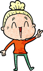 cartoon_stock_2017_026759