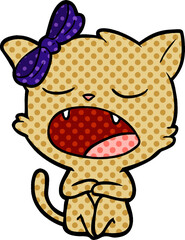 cartoon_stock_2017_041855