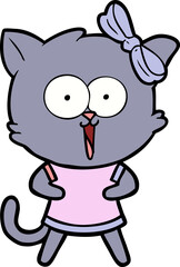 cartoon_stock_2017_085128