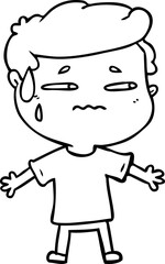 cartoon_stock_2017_110195