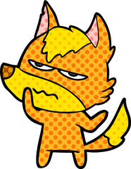 cartoon_stock_2017_027742