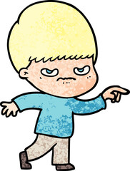 cartoon_stock_2017_019989