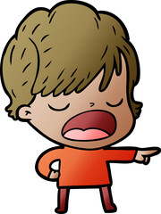 cartoon_stock_2017_092579