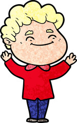 cartoon_stock_2017_017909