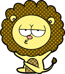 cartoon_stock_2017_040624