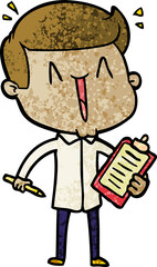 cartoon_stock_2017_024311