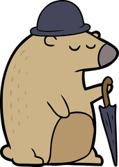 cartoon_stock_2017_001572