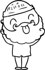 cartoon_stock_2017_035979