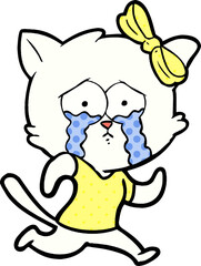 cartoon_stock_2017_063862