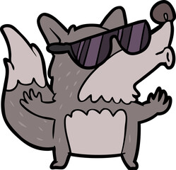 cartoon_stock_2017_000786