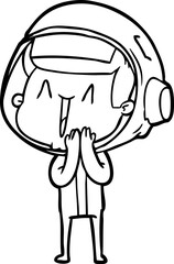 cartoon_stock_2017_109423