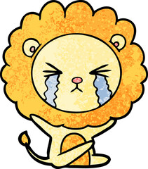 cartoon_stock_2017_002787