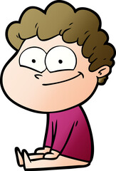 cartoon_stock_2017_089703