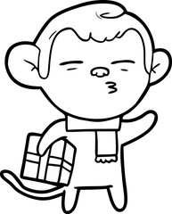 cartoon_stock_2017_073044