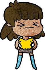 cartoon_stock_2017_005267