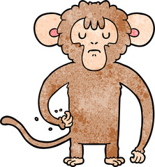 cartoon_stock_2017_098921