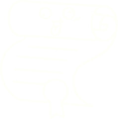 Important Certificate Chalk Drawing