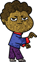 cartoon_stock_2017_012122