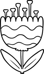 cartoon_stock_2017_109519