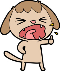 cartoon_stock_2017_078261