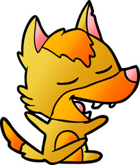 cartoon_stock_2017_013728