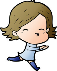 cartoon_stock_2017_047228