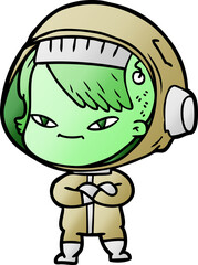 cartoon_stock_2017_092055