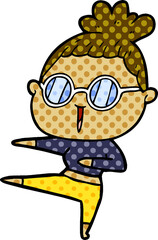 Fototapeta premium cartoon_stock_2017_041715