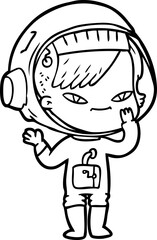 cartoon_stock_2017_067586