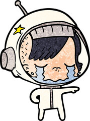 cartoon_stock_2017_027391