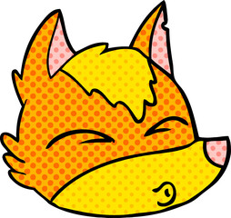 cartoon_stock_2017_005659