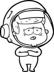 cartoon_stock_2017_068758 © lineartestpilot