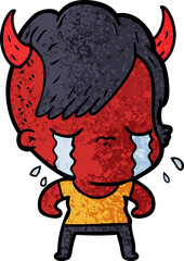 cartoon_stock_2017_016426