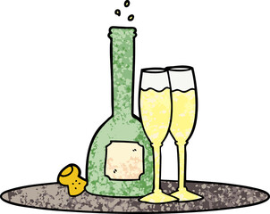 cartoon_stock_2017_007331