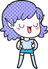 cartoon_stock_2017_059303