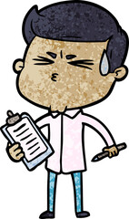 cartoon_stock_2017_011051