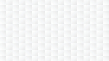 abstract square pattern background