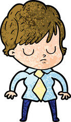 cartoon_stock_2017_005390