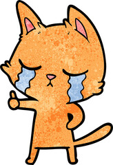 cartoon_stock_2017_098473