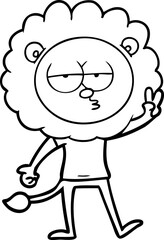 cartoon_stock_2017_033434