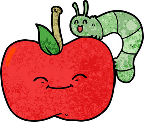 cartoon_stock_2017_024641