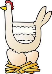 cartoon_stock_2017_046395