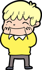 cartoon_stock_2017_079214