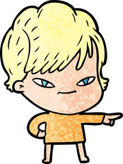 cartoon_stock_2017_010248