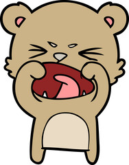 cartoon_stock_2017_105707