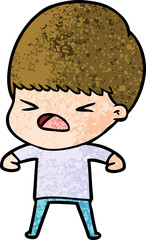 cartoon_stock_2017_010489