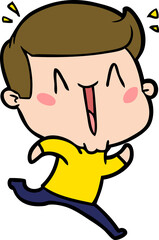 cartoon_stock_2017_079600