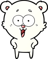 cartoon_stock_2017_010648