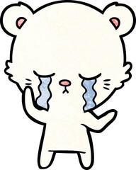 cartoon_stock_2017_012053