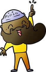 cartoon_stock_2017_053488